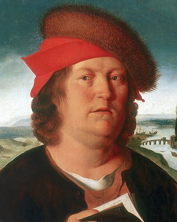 Paracelsus