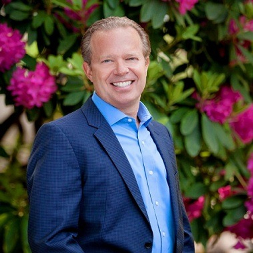 Dr. Joe Dispenza