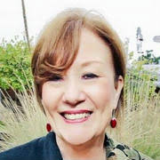 Esther Hicks