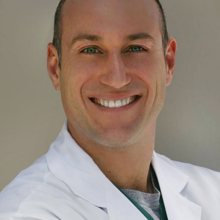 William Michael Cargile