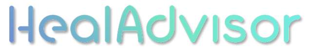 HealAdvisor