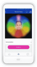 Aura Module