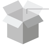 box