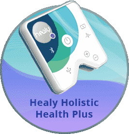 Holistic Health Plus