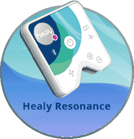 Healy Resonance
