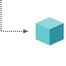 cube