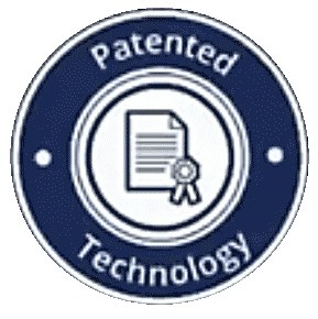 Patented Technology
