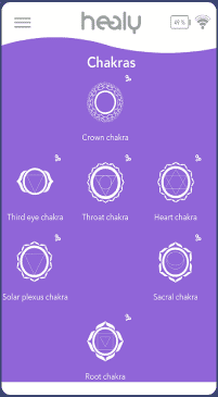 program