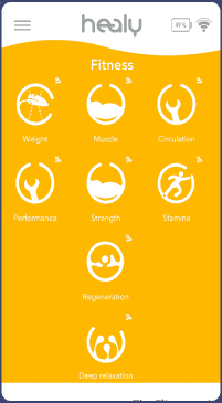 program