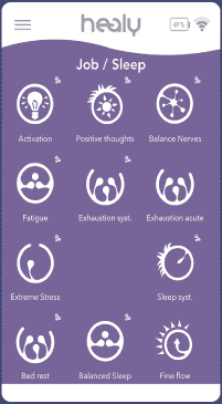 program