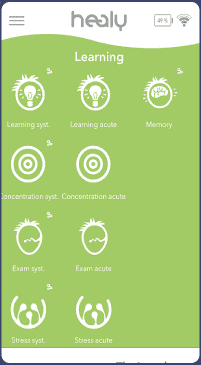 program