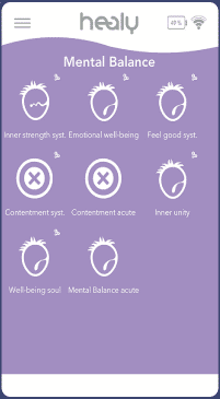 program